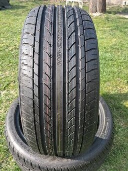 215/40 r18 letne pneumatiky