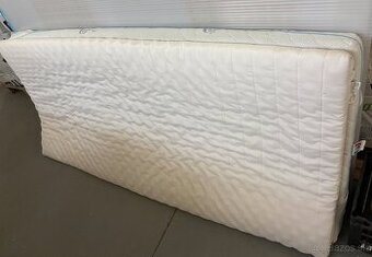 Vrchný matrac (200x90x5cm)