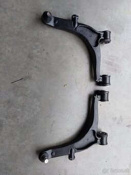 Renault Master II,Opel Movano