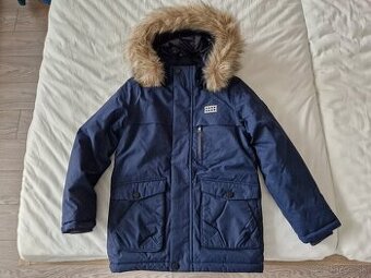 Lego Wear 15000mm s visackami