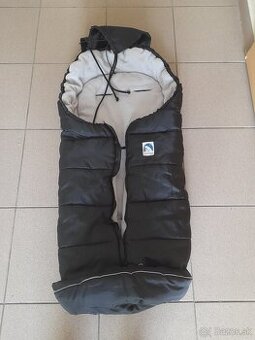 Lacná výbava pre dieťa