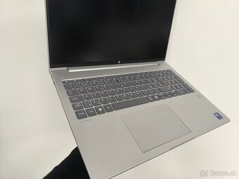 HP ProBook 4 gli 16" – NOVÝ, záruka HP + výkonný Ultra 5