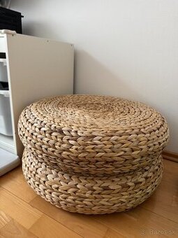 Sedadlo Alseda IKEA