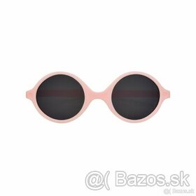 slnečné okuliare pre deti 0-1rok