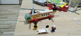 Lego 6482 - 1