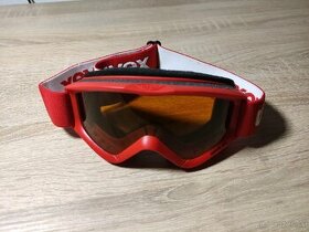 Detské lyžiarske okuliare - 1
