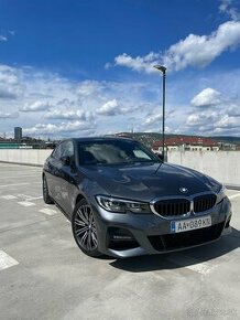 BMW 3 - 1