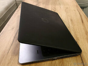 Notebook HP ProBook 655 | 8GB | 512 GB - 1