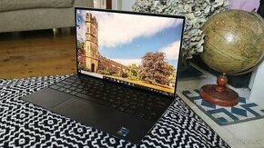 Dell XPS 9310 13" 4k display