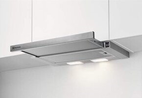 Digestor Elektrolux