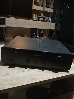 Hifi zosilňovač Vincent SV500