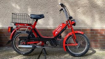babetta 210