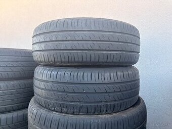 185/60 R15 kumho letne