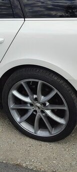 5x112r18