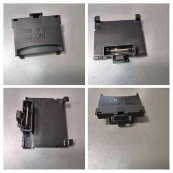 CI  slot modul adapter pre Samsung Smart tv