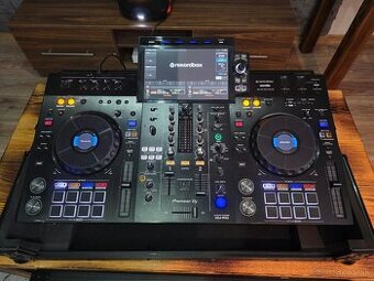 Pioneer dj