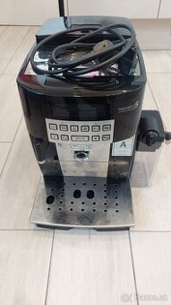 Delonghi Magnifica S