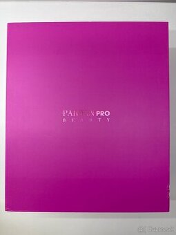 Parwin pro 4 in 1 MaxAIR Styler