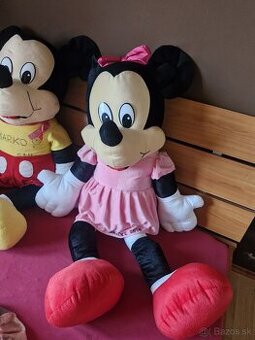 Mickey mouse 130cm