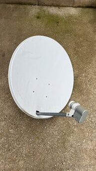 Satelit