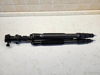 Sirui Traveler 7C