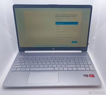 HP 15S-EQ2400NW