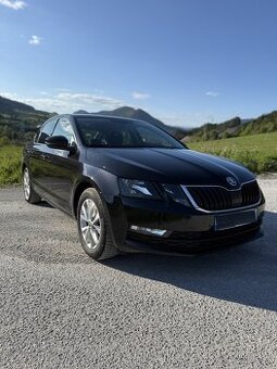 ❗❗❗ Škoda Octavia 2.0 TDI, DSG ❗❗❗