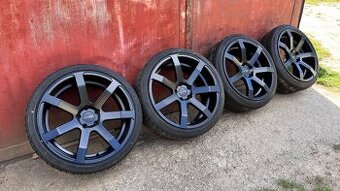 ☀️letná sada 5x112 r19 🆕
