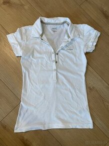 Reebok tričko - 1