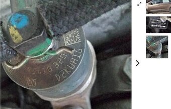 Predám MOTOR D4FB Hyundai i30 1.6 CRDI 2012 DVERE 0445110320