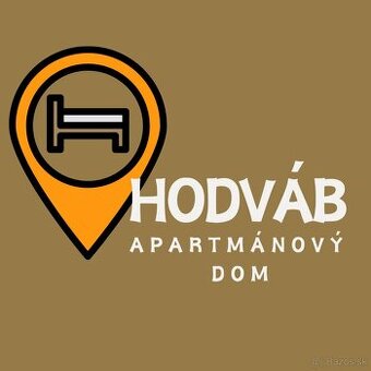 Ubytovanie Senica