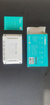Sonoff 4ch pro