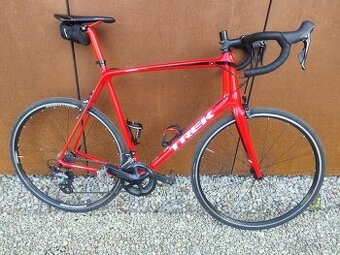 Trek emonda SL6 XXL