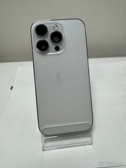 iPhone 14 pro housing