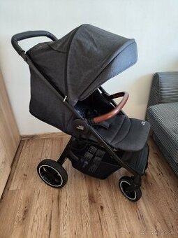 Športový kočík Britax B agile R
