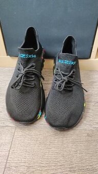 Nove nenosene Barefoot topanky veľkosť 42