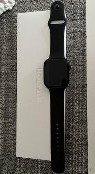 Apple Watch Series 10 GPS 46mm