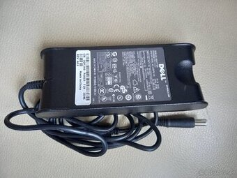Nabijacka DELL - 1