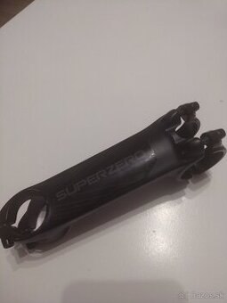 Predstavec DEDA Superzero