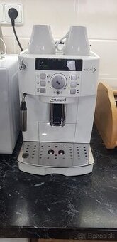 Delonghi Magnifica S