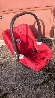 vajce Peg Perego Primo Viaggio
