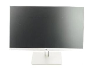 Predam HP Elitedisplay E243 24' - 1