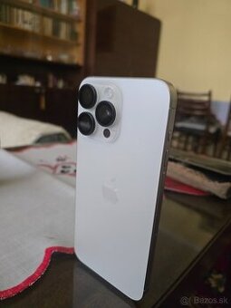 predam apple iphone 15 pro max 256gb