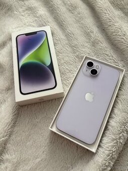 iPhone 14