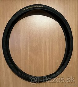 Predam Continental HomeTrainer 26x1.75" plast pre trenazer - 1