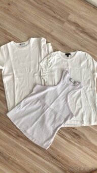Topy Zara…c. S