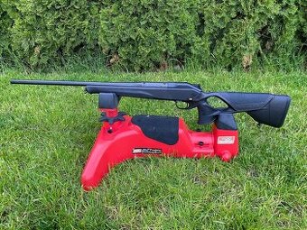 Blaser R8 ultimate