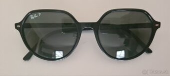 RayBan Thalia Polarized original RB2195