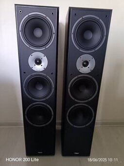 Magnat monitor 1002
