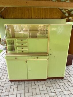 Komóda